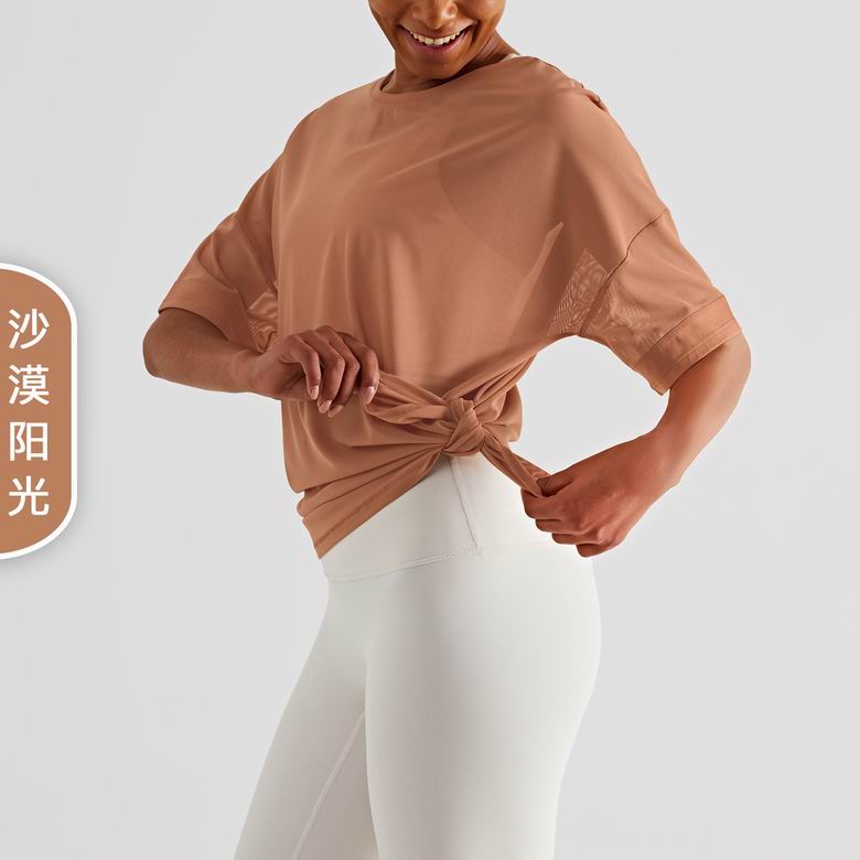 Lululemon 4-10 nlhTX1406 4C (12)